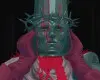Blasphemous (Xbox One / Xbox Series X|S) Xbox Live Key - ARGENTINA