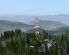 DayZ - Livonia (DLC) (PC) Steam Key - GLOBAL