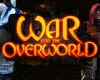 War for the Overworld (PC) GOG.com Key - GLOBAL