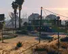 Grand Theft Auto V (PC) Rockstar Games Launcher Key - GLOBAL