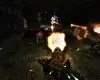 War for the Overworld (PC) GOG.com Key - GLOBAL