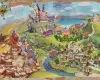Plants vs. Zombies: Battle for Neighborville (PC) Origin Key - GLOBAL