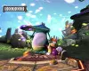 Rayman 3: Hoodlum Havoc (PC) GOG.com Key - GLOBAL