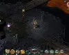 Sacred Gold (PC) GOG.com Key - GLOBAL