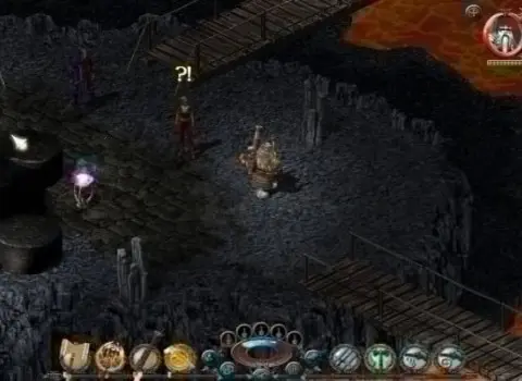 Sacred Gold (PC) GOG.com Key - GLOBAL