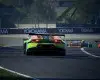 Assetto Corsa Competizione (PC) Steam Key - GLOBAL