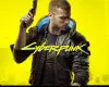 Cyberpunk 2077 (PC) GOG.com Key - UNITED STATES