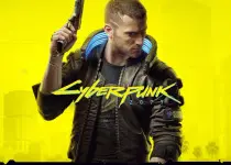 Cyberpunk 2077 (PC) GOG.com Key - UNITED STATES