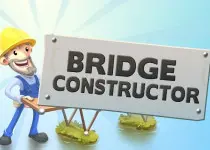 Bridge Constructor Bundle (Xbox One / Xbox Series X|S) Xbox Live Key - ARGENTINA