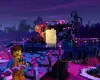 The LEGO Movie 2 Videogame (Xbox One / Xbox Series X|S) Xbox Live Key - EU