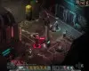 Shadowrun: Dragonfall - Director's Cut (PC) GOG.com Key - GLOBAL