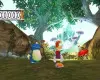 Rayman 3: Hoodlum Havoc (PC) GOG.com Key - GLOBAL