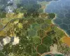 Sid Meier's Civilization V (Complete Edition) (PC) Steam Key - GLOBAL