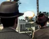 L.A. Noire Complete Edition (PC) Rockstar Games Launcher Key - GLOBAL