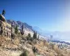 Tom Clancy's Ghost Recon: Wildlands - Season Pass (DLC) (Xbox One / Xbox Series X|S) Xbox Live Key - GLOBAL