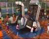 The Sims 4 - Bundle Pack 6 (DLC) (PC) EA App Key - GLOBAL