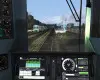 Train Simulator: Hudson Line: New York - Croton-Harmon Route (DLC) (PC) Steam Key - GLOBAL