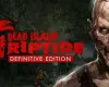 Dead Island: Riptide (Definitive Edition) (Xbox One / Xbox Series X|S) Xbox Live Key - EU