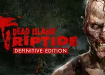 Dead Island: Riptide (Definitive Edition) (Xbox One / Xbox Series X|S) Xbox Live Key - EU