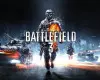 Battlefield 3 (PC) EA App Key - GLOBAL