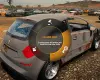 Car Mechanic Simulator 2021 (Xbox One / Xbox Series X|S) Xbox Live Key - ARGENTINA