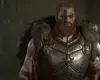 Diablo IV (Xbox One / Xbox Series X|S) Xbox Live Key - EU