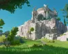 Immortals Fenyx Rising (Xbox One / Xbox Series X|S) Xbox Live Key - ARGENTINA