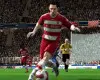 Fifa 09 (PC) Origin Key - GLOBAL