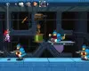 Shantae: Pirate Queen's Quest (DLC) (Xbox One / Xbox Series X|S) Xbox Live Key - ARGENTINA