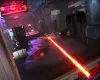 Ghostrunner 2 (Xbox Series X|S) Xbox Live Key - EU