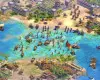 Age of Empires II: Definitive Edition - Return of Rome (DLC) (PC) Steam Key - GLOBAL