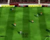 Fifa 09 (PC) Origin Key - GLOBAL