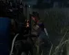 Dead by Daylight - Tools of Torment Chapter (DLC) (Xbox One / Xbox Series X|S) Xbox Live Key - ARGENTINA