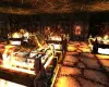 War for the Overworld (PC) GOG.com Key - GLOBAL