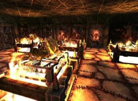 War for the Overworld (PC) GOG.com Key - GLOBAL