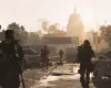 Tom Clancy's The Division 2 (Xbox One / Xbox Series X|S) Xbox Live Key - EU