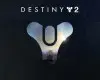 Destiny 2 - Field Recognition Emblem (DLC) (PC) Official website Key - GLOBAL