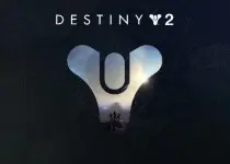 Destiny 2 - Field Recognition Emblem (DLC) (PC) Official website Key - GLOBAL