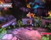 Rayman 3: Hoodlum Havoc (PC) GOG.com Key - GLOBAL