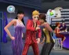 The Sims 4: Luxury Party Stuff (DLC) (Xbox One / Xbox Series X|S) Xbox Live Key - GLOBAL