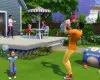 The Sims 4: Toddler Stuff (DLC) (PC) EA App Key - EU