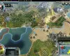 Sid Meier's Civilization V (Complete Edition) (PC) Steam Key - GLOBAL