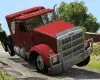 BeamNG.drive (PC) Steam Key - GLOBAL