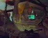 Cyberpunk 2077 (PC) GOG.com Key - UNITED STATES