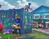 Roblox Doggy Backpack - Mining Simulator 2 (DLC) (PC) Official website Key - GLOBAL