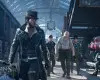 Assassin's Creed: Syndicate (Xbox One / Xbox Series X|S) Xbox Live Key - EU