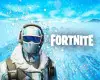 Fortnite - Deep Freeze Bundle (DLC) (Xbox One / Xbox Series X|S) Xbox Live Key - GLOBAL