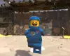 The LEGO Movie 2 Videogame (Xbox One / Xbox Series X|S) Xbox Live Key - EU