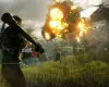 Just Cause 4 (Xbox One / Xbox Series X|S) Xbox Live Key - EU