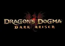 Dragon's Dogma: Dark Arisen (Xbox One / Xbox Series X|S) Xbox Live Key - EU
